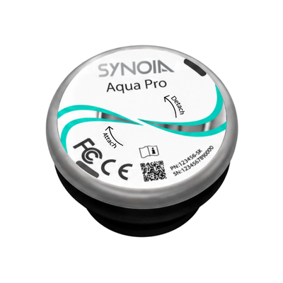 Aqua Pro Technology Head